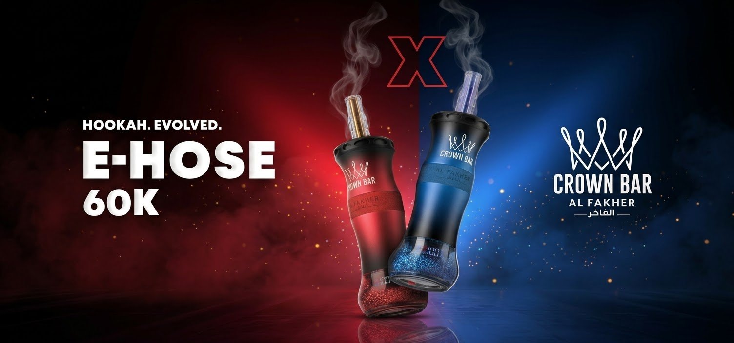 Image Slider