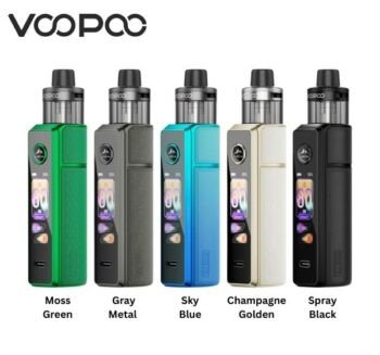 Voopoo-Drag-X3-Vape-Device-80W-350×350 Voopoo-Drag-X3-Vape-Device-80W-350×350