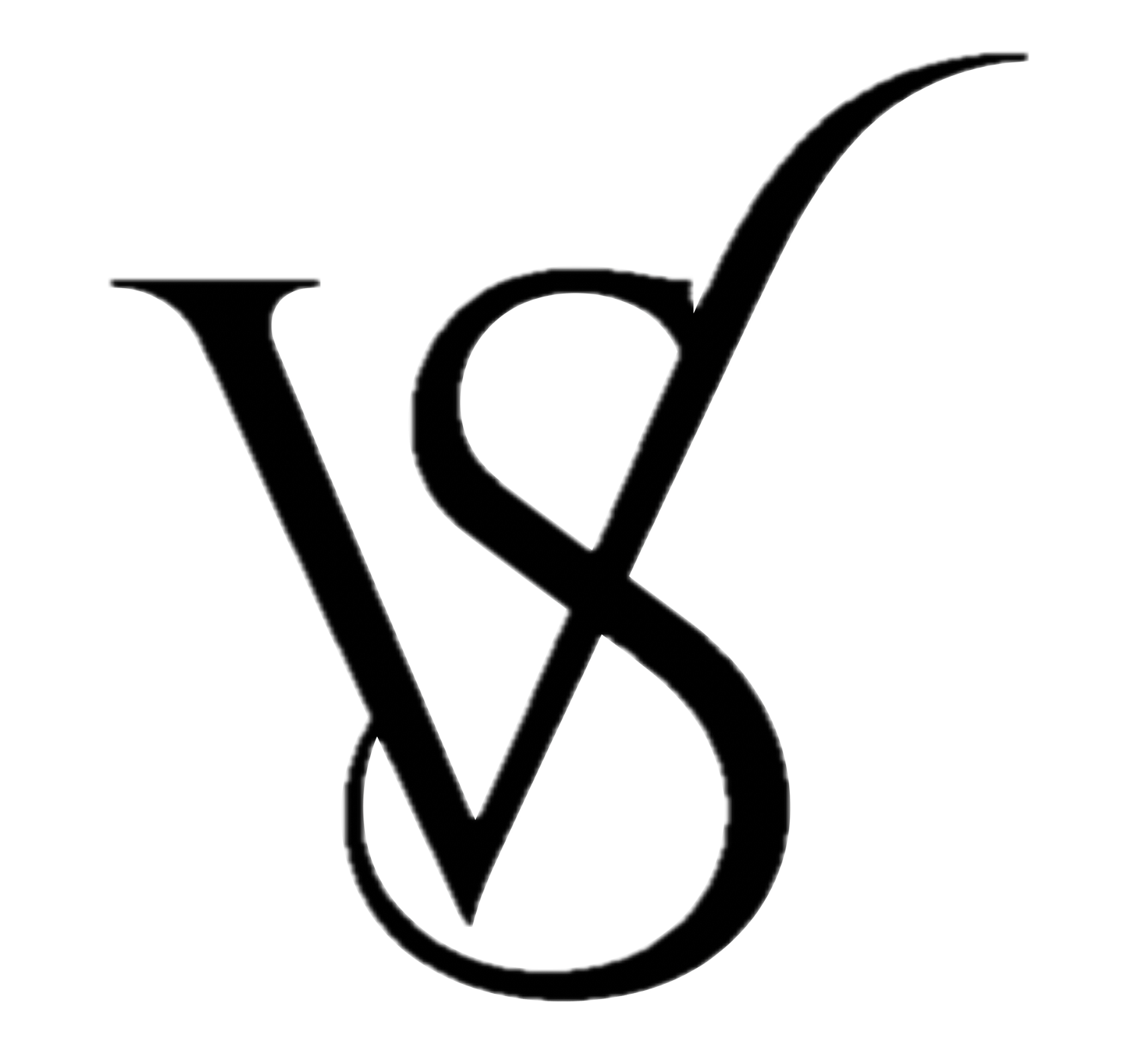 vapestationstores.com