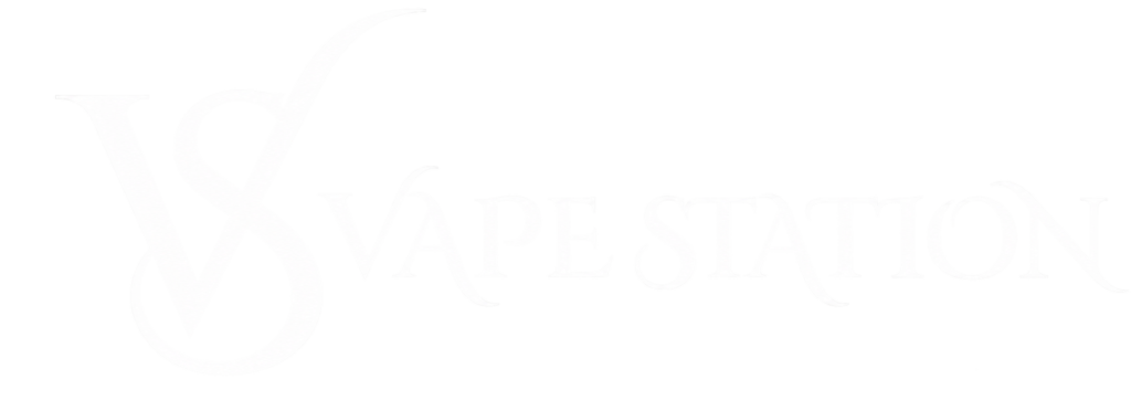 Vape Station