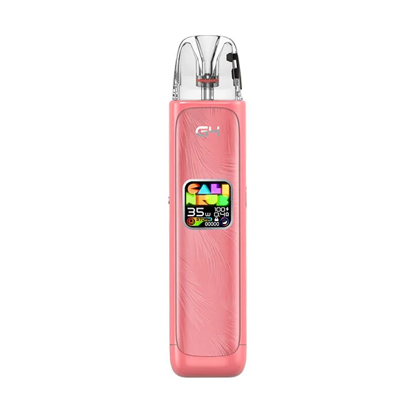Uwell Caliburn G4