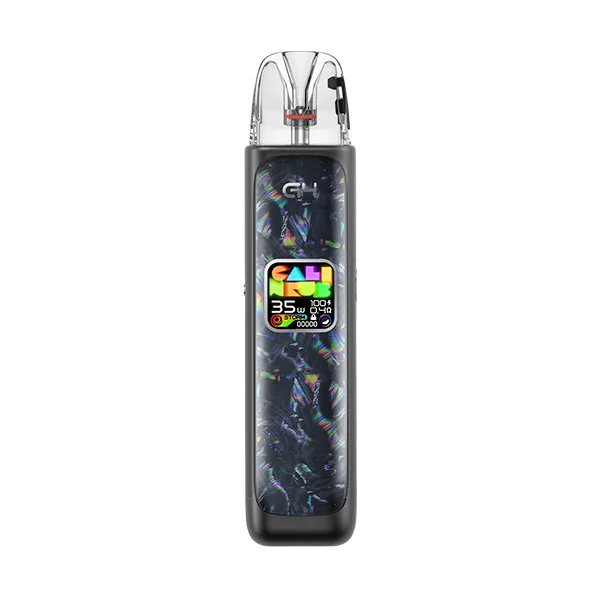 Uwell Caliburn G4
