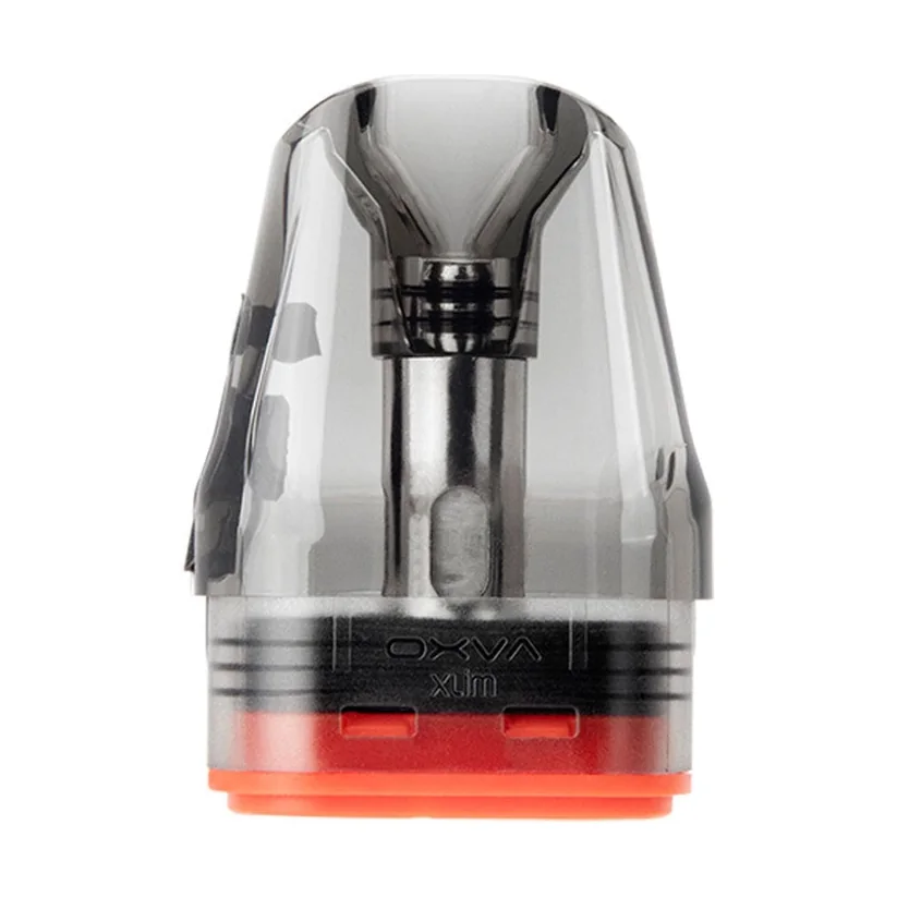 OXVA Xlim V3 Cartridge 2 ml