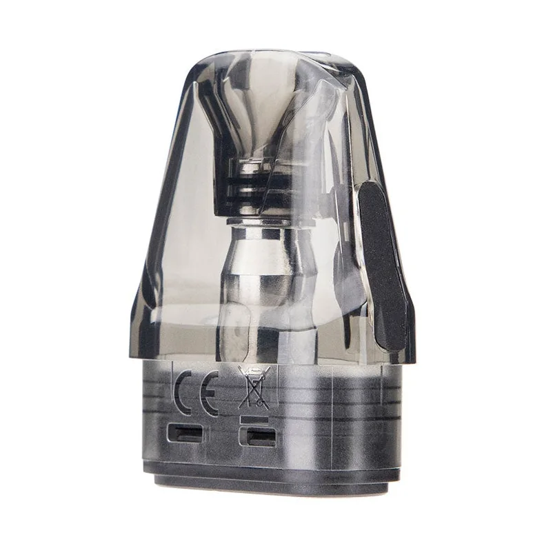 OXVA Xlim V3 Cartridge 2 ml