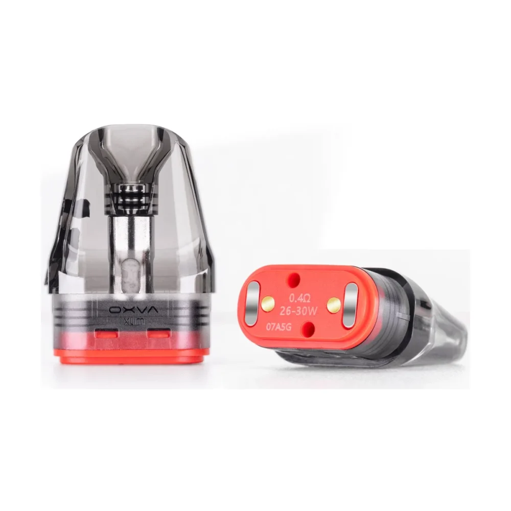 OXVA Xlim V3 Cartridge 2 ml