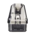 OXVA Xlim V3 Cartridge 2 ml