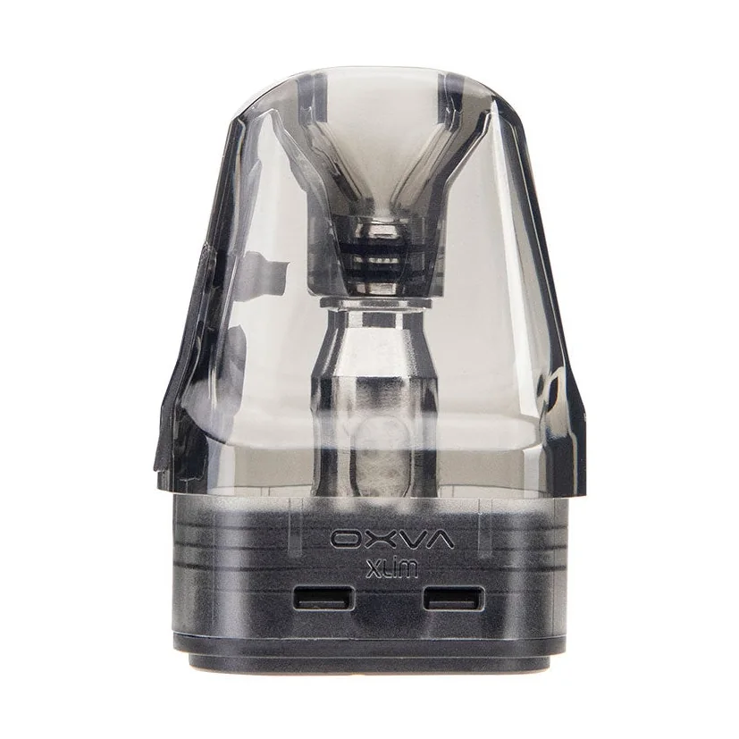 OXVA Xlim V3 Cartridge 2 ml