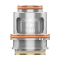 Geekvape Z Series Coils (5 pcs)
