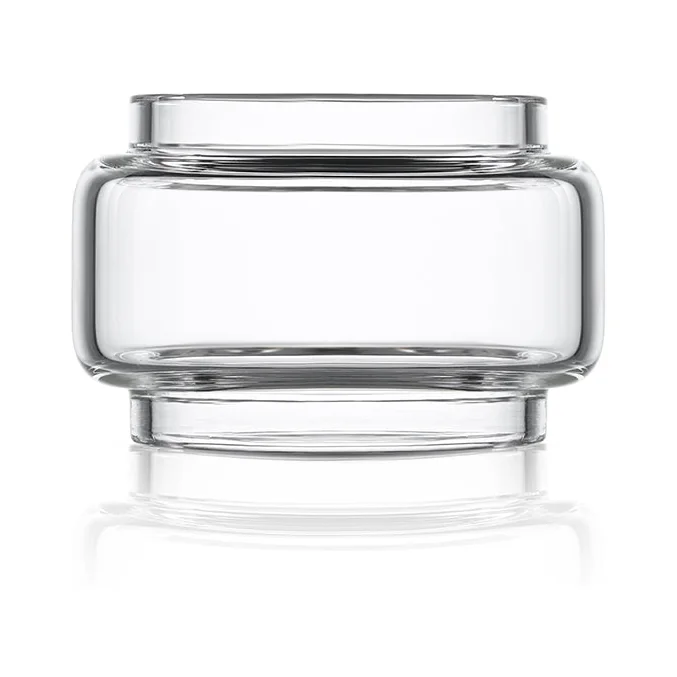 Geekvape Z Bubble Glass 7 ml