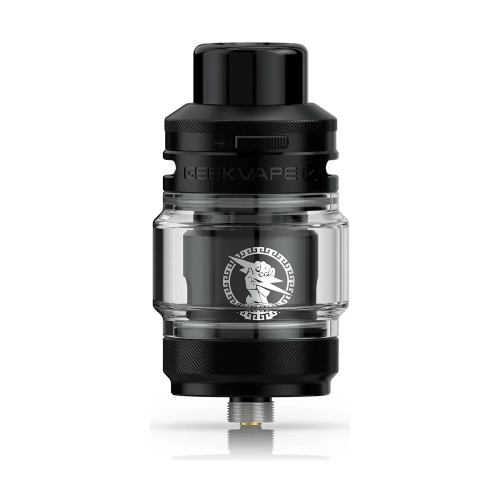 Geekvape Z Sub-Ohm SE Tank