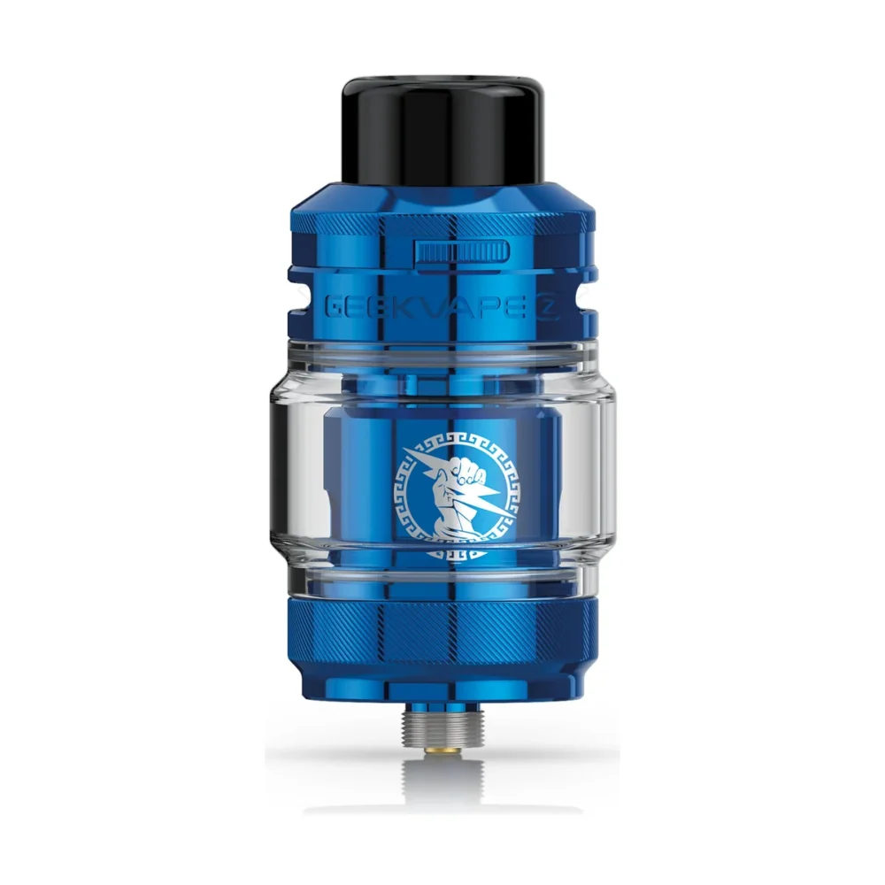 Geekvape Z Sub-Ohm SE Tank