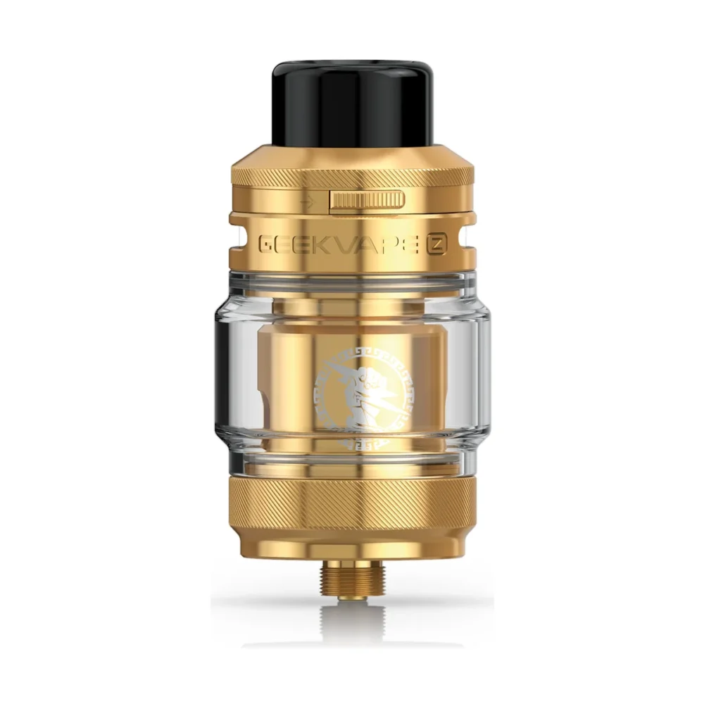 Geekvape Z Sub-Ohm SE Tank