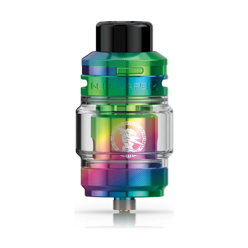 Geekvape Z Sub-Ohm SE Tank