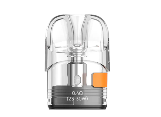 Aspire Pixo Cartridge