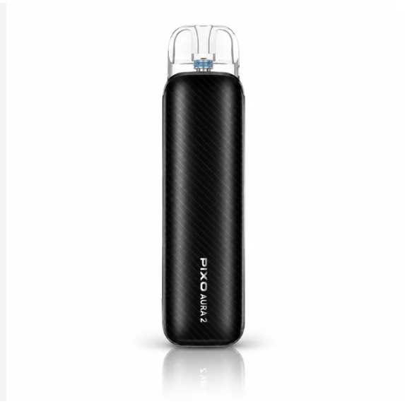 Aspire PIXO Aura 2 35W Pod System