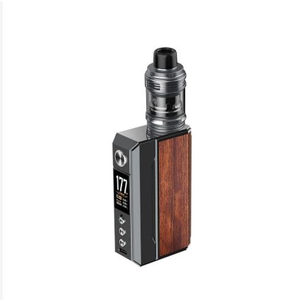 Voopoo Drag 4 177W Kit