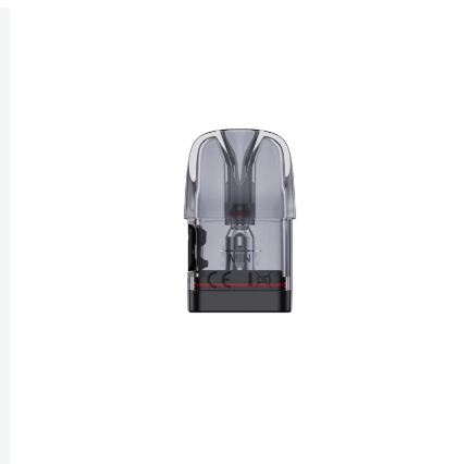 Uwell Caliburn G3 Replacement Pods 2.5ML