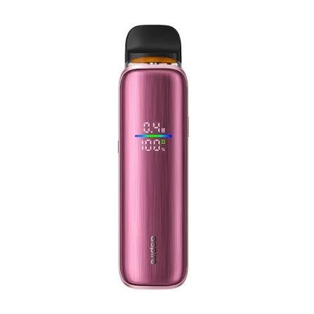 Aspire PIXO MAX 35W Pod System
