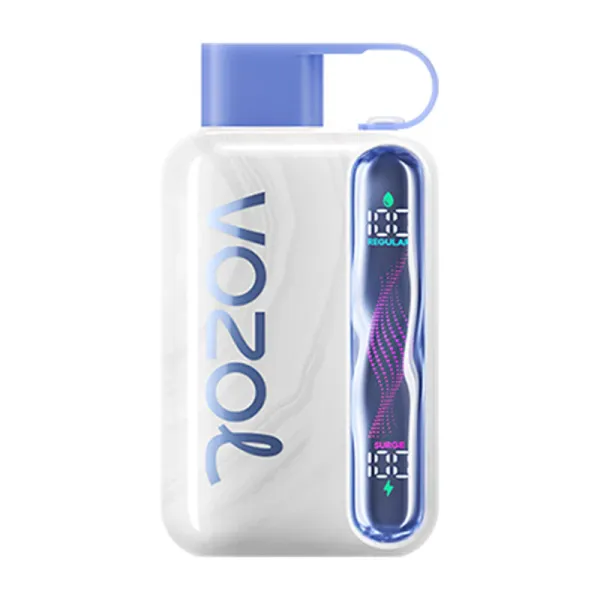 Vozol Star 40k Disposable 50MG