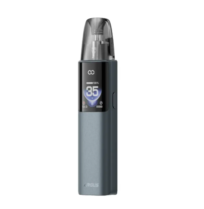 VOOPOO Argus G4 35W Pod