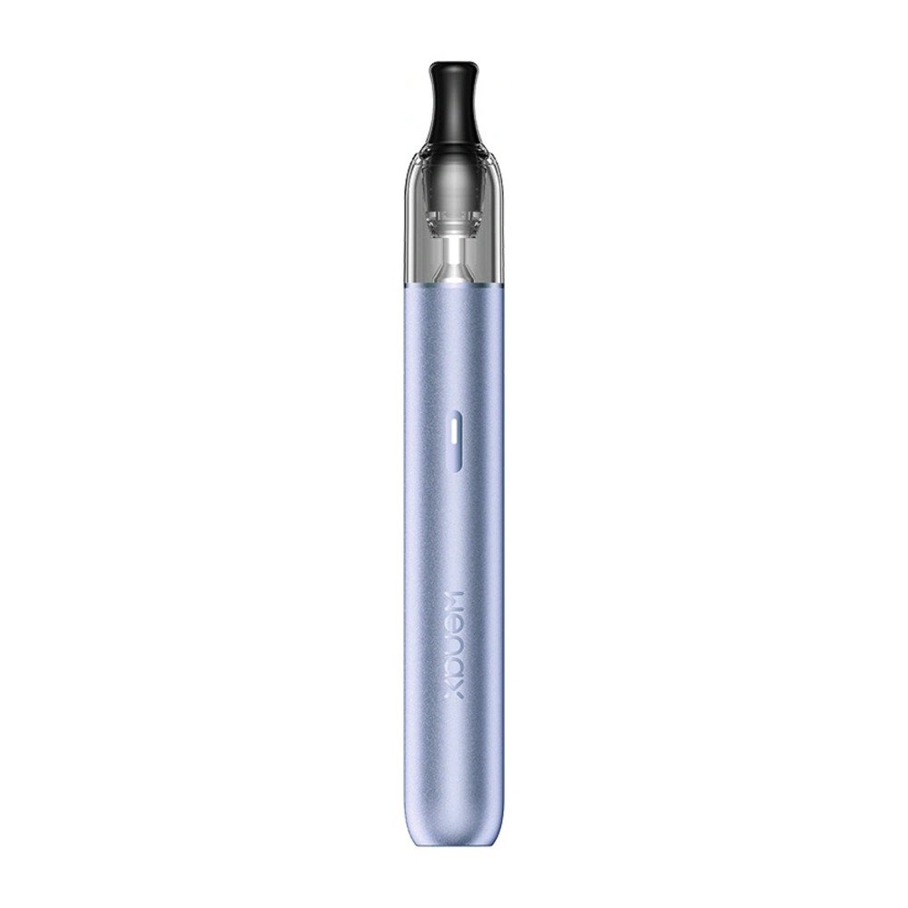 Geekvape Wenax M2 arctic blue