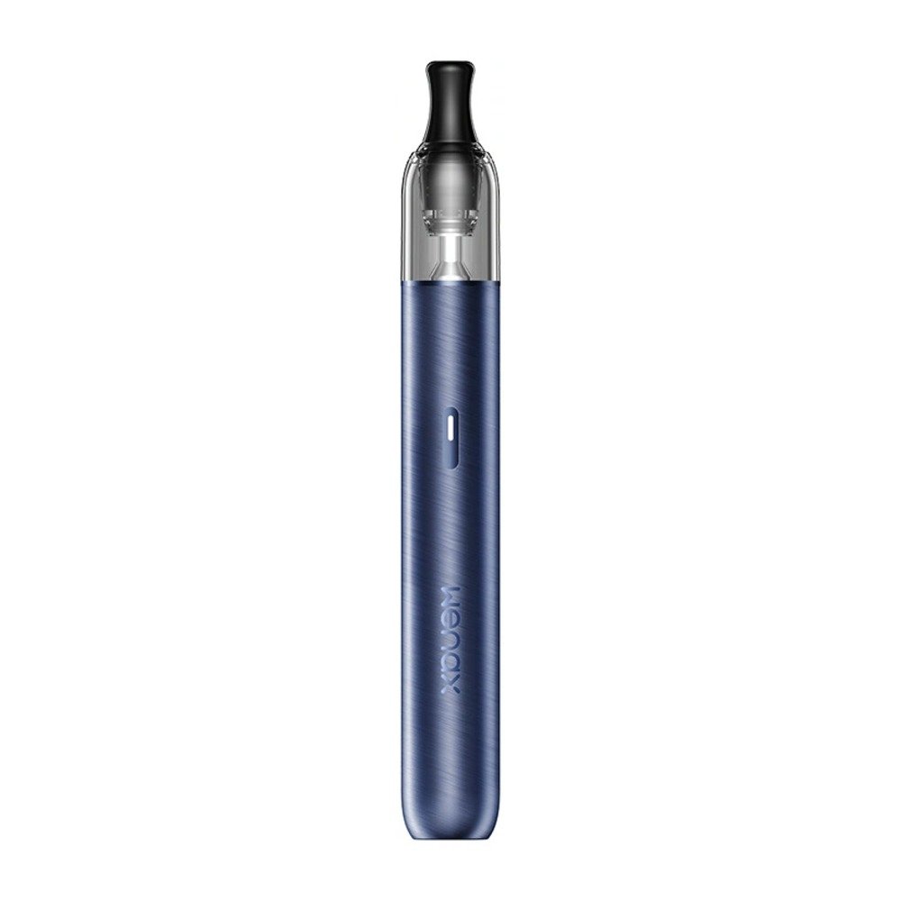 Geekvape Wenax M2 eclipse blue