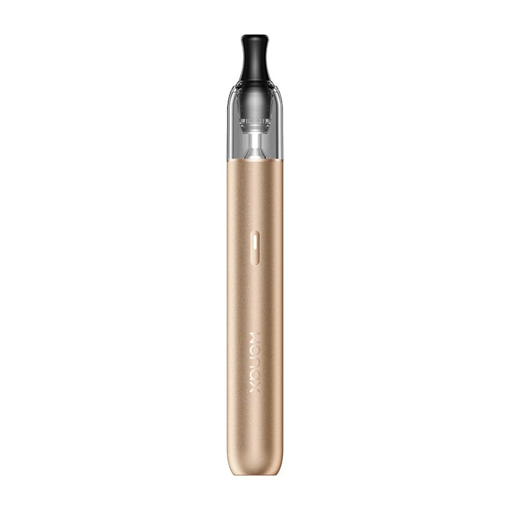 Geekvape Wenax M2 honor champagne