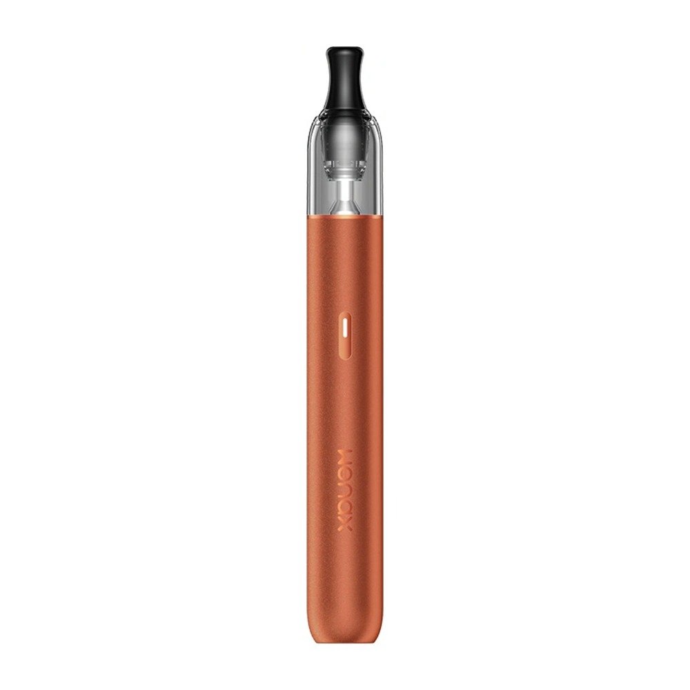 Geekvape Wenax M2 solar flare