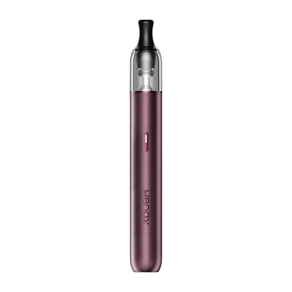 Geekvape Wenax M2 twilight brown