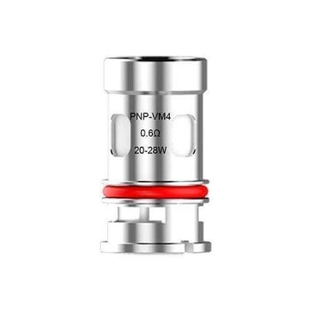 Voopoo Pnp Coils