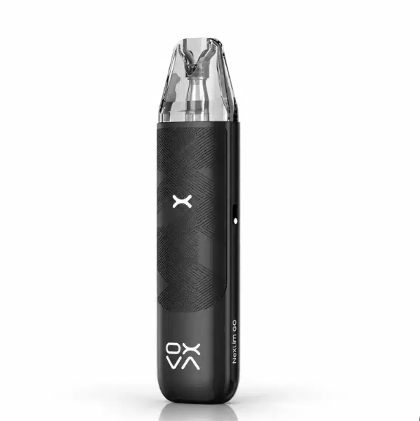 OXVA NEXLIM GO VAPE POD