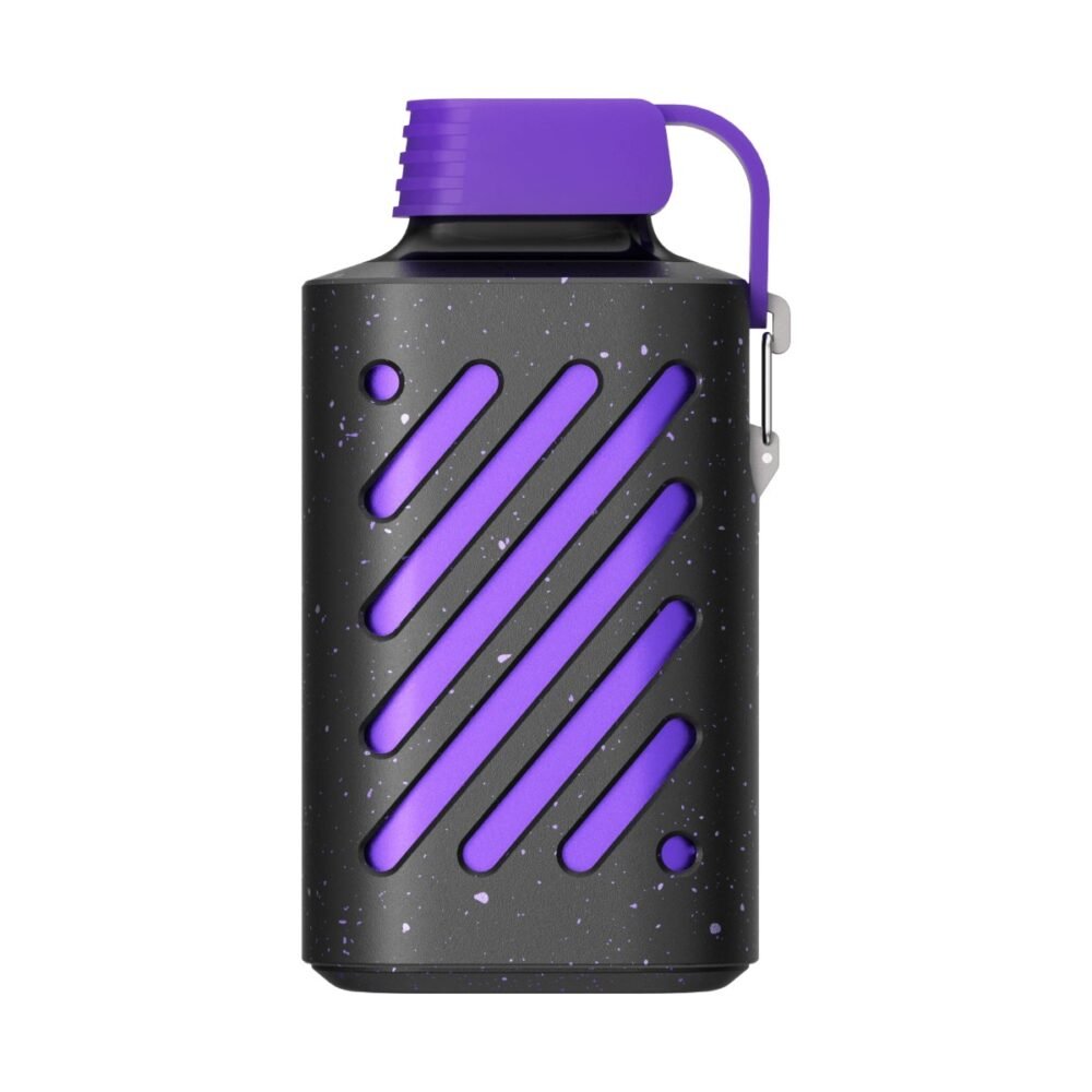 Vozol Gear 10k Disposable